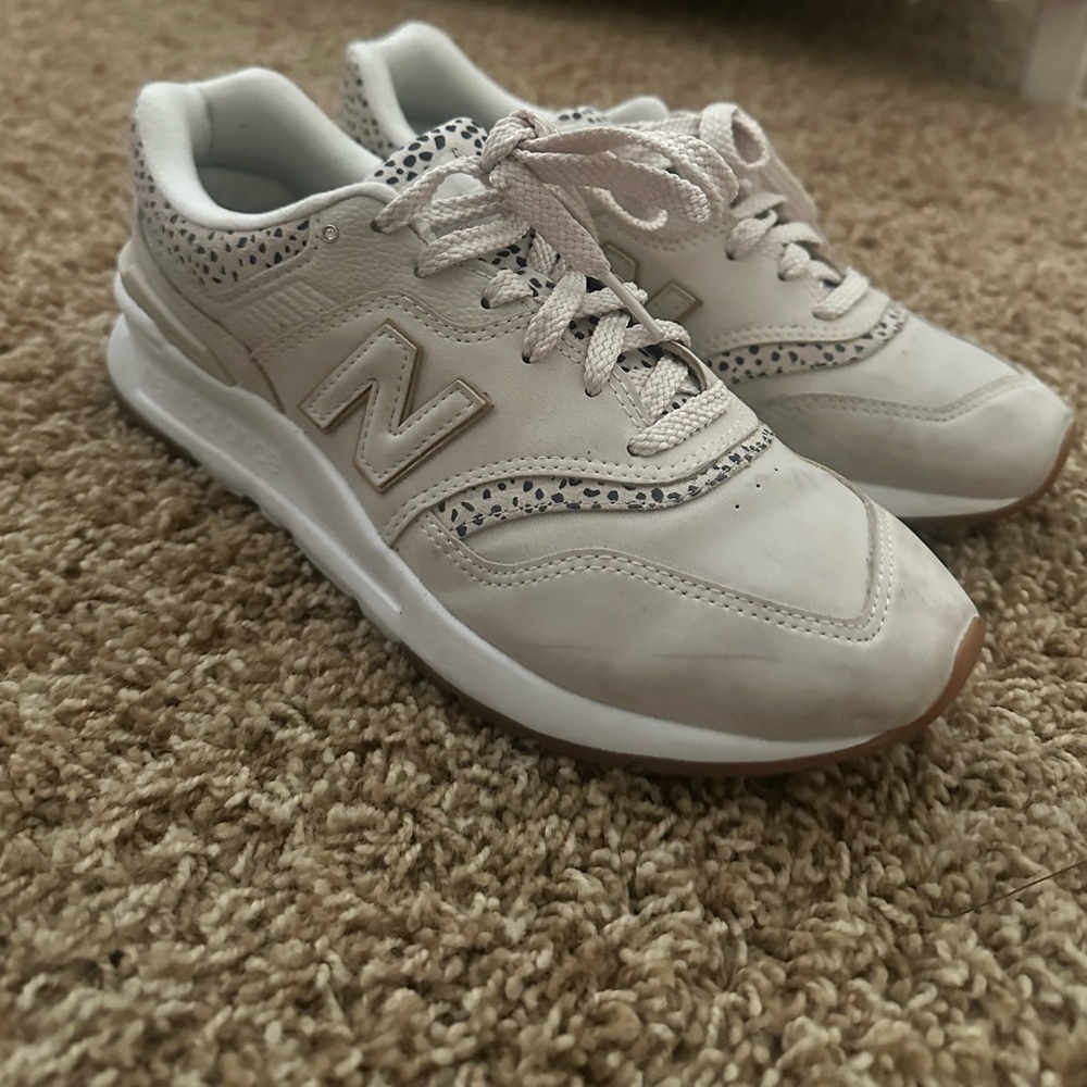 New balance 997H